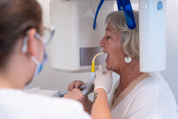 Best Emergency TMJ Treatment in Alexandria, KY