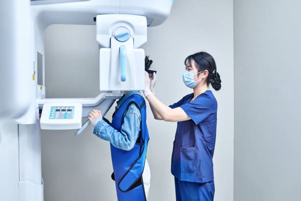 Best Emergency Tooth Extraction in Alexandria, KY